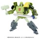 Transformers Movie SS 137 Autobot Springer Takara Tomy