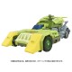 Transformers Movie SS 137 Autobot Springer Takara Tomy