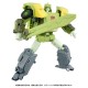 Transformers Movie SS 137 Autobot Springer Takara Tomy