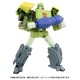 Transformers Movie SS 137 Autobot Springer Takara Tomy