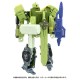 Transformers Movie SS 137 Autobot Springer Takara Tomy