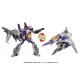 Transformers Movie SS 136 Skywarp Takara Tomy