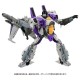 Transformers Movie SS 136 Skywarp Takara Tomy