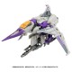 Transformers Movie SS 136 Skywarp Takara Tomy