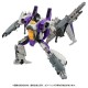 Transformers Movie SS 136 Skywarp Takara Tomy