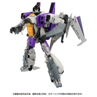 Transformers Movie SS 136 Skywarp Takara Tomy