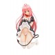 To Love Ru Darkness Lala Satalin Deviluke Maid Ver. 1/7 Alter