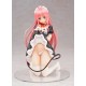 To Love Ru Darkness Lala Satalin Deviluke Maid Ver. 1/7 Alter