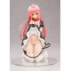 To Love Ru Darkness Lala Satalin Deviluke Maid Ver. 1/7 Alter