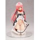 To Love Ru Darkness Lala Satalin Deviluke Maid Ver. 1/7 Alter