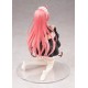 To Love Ru Darkness Lala Satalin Deviluke Maid Ver. 1/7 Alter