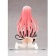 To Love Ru Darkness Lala Satalin Deviluke Maid Ver. 1/7 Alter