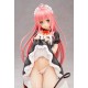 To Love Ru Darkness Lala Satalin Deviluke Maid Ver. 1/7 Alter