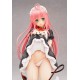 To Love Ru Darkness Lala Satalin Deviluke Maid Ver. 1/7 Alter