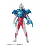 S.H. Figuarts Ultraman Arc Luna Armor BANDAI SPIRITS