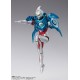 S.H. Figuarts Ultraman Arc Luna Armor BANDAI SPIRITS