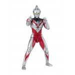 S.H. Figuarts Ultraman Arc - Ultraman Arc BANDAI SPIRITS