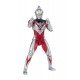 S.H. Figuarts Ultraman Arc - Ultraman Arc BANDAI SPIRITS