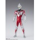 S.H. Figuarts Ultraman Arc - Ultraman Arc BANDAI SPIRITS