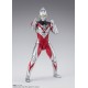 S.H. Figuarts Ultraman Arc - Ultraman Arc BANDAI SPIRITS