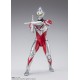 S.H. Figuarts Ultraman Arc - Ultraman Arc BANDAI SPIRITS