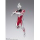 S.H. Figuarts Ultraman Arc - Ultraman Arc BANDAI SPIRITS