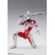 S.H. Figuarts Ultraman Arc - Ultraman Arc BANDAI SPIRITS