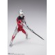 S.H. Figuarts Ultraman Arc - Ultraman Arc BANDAI SPIRITS