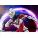 S.H. Figuarts Ultraman Arc - Ultraman Arc BANDAI SPIRITS