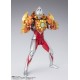 S.H. Figuarts Ultraman Arc Solis Armor BANDAI SPIRITS