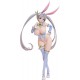 Shinobi Master Senran Kagura New Link Senkou Bunny Ver. 1/4 FREEing