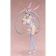 Shinobi Master Senran Kagura New Link Senkou Bunny Ver. 1/4 FREEing