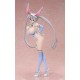 Shinobi Master Senran Kagura New Link Senkou Bunny Ver. 1/4 FREEing