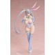 Shinobi Master Senran Kagura New Link Senkou Bunny Ver. 1/4 FREEing