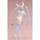 Shinobi Master Senran Kagura New Link Senkou Bunny Ver. 1/4 FREEing