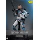 Star Wars The Clone Wars TV Masterpiece ARC Trooper - Fives 1/6 Hot Toys