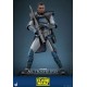 Star Wars The Clone Wars TV Masterpiece ARC Trooper - Fives 1/6 Hot Toys