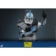 Star Wars The Clone Wars TV Masterpiece ARC Trooper - Fives 1/6 Hot Toys