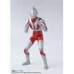 SH S.H.Figuarts "Ultraman" Ultraman Bandai 