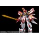 MODEROID Mado King Granzort Super Granzort Good Smile Company