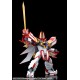 MODEROID Mado King Granzort Super Granzort Good Smile Company