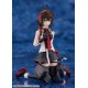 PLAMATEA Kantai Collection Kan Colle Shigure Kai San Good Smile Company