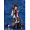 PLAMATEA Kantai Collection Kan Colle Shigure Kai San Good Smile Company