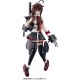 PLAMATEA Kantai Collection Kan Colle Shigure Kai San Good Smile Company