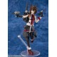 PLAMATEA Kantai Collection Kan Colle Shigure Kai San Good Smile Company