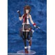 PLAMATEA Kantai Collection Kan Colle Shigure Kai San Good Smile Company