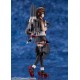 PLAMATEA Kantai Collection Kan Colle Shigure Kai San Good Smile Company