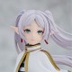Frieren Beyond Journeys End Frieren Magic of the Eventide Glow 1/7 Good Smile Company