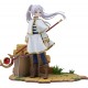 Frieren Beyond Journeys End Frieren Magic of the Eventide Glow 1/7 Good Smile Company