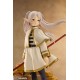 Frieren Beyond Journeys End Frieren Magic of the Eventide Glow 1/7 Good Smile Company